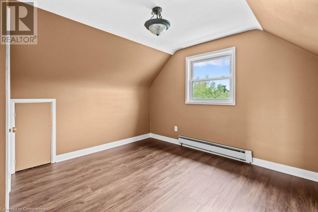 40 Facer Street, St. Catharines, Ontario  L2M 5H5 - Photo 16 - 40654312