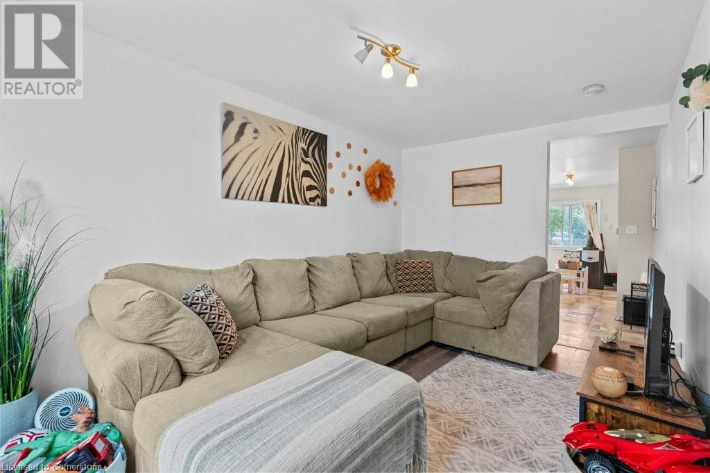 40 Facer Street, St. Catharines, Ontario  L2M 5H5 - Photo 10 - 40654312