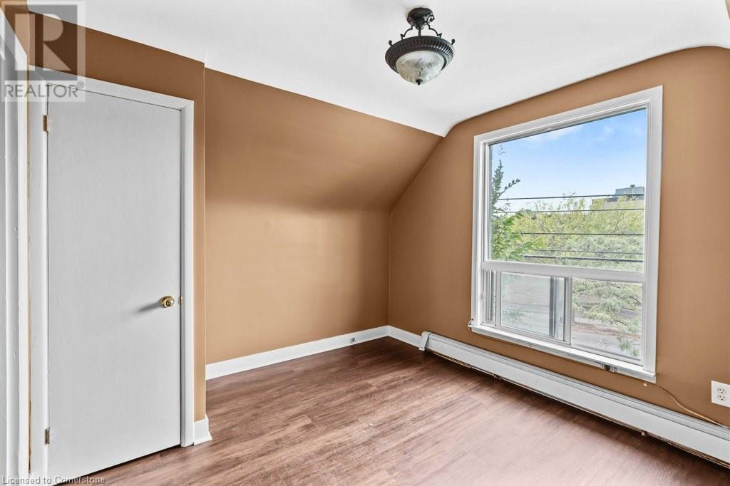 40 Facer Street, St. Catharines, Ontario  L2M 5H5 - Photo 21 - 40654312