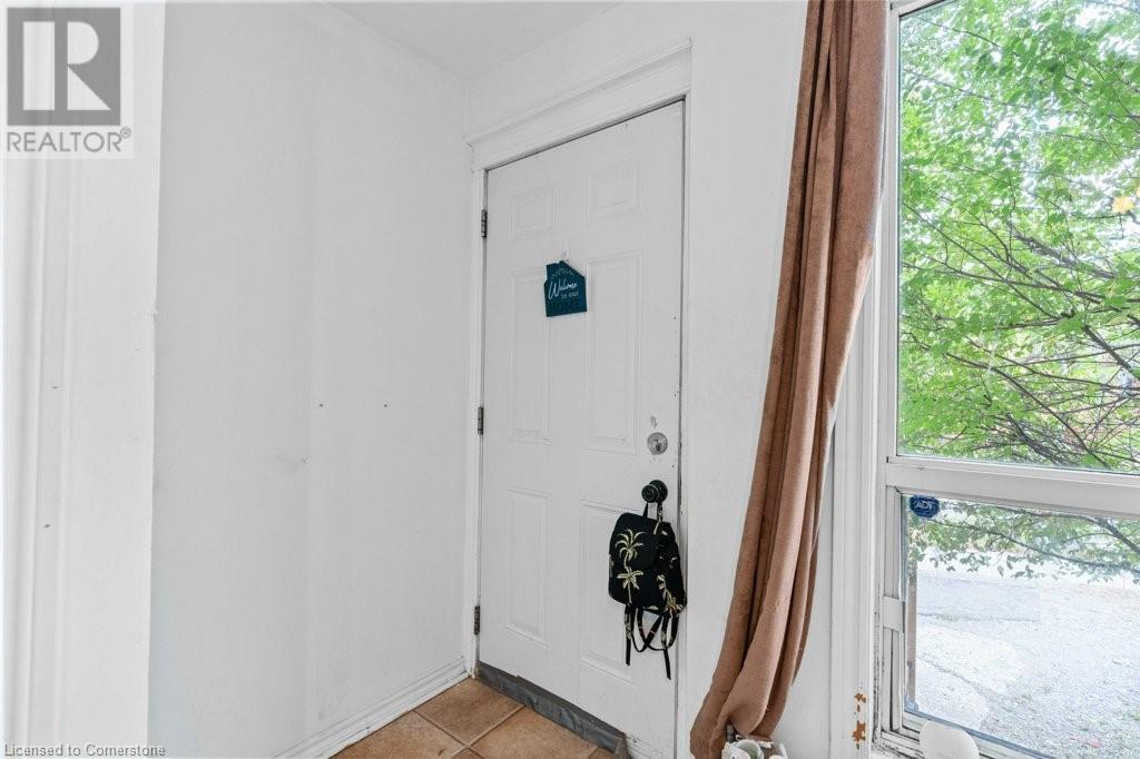 40 Facer Street, St. Catharines, Ontario  L2M 5H5 - Photo 12 - 40654312