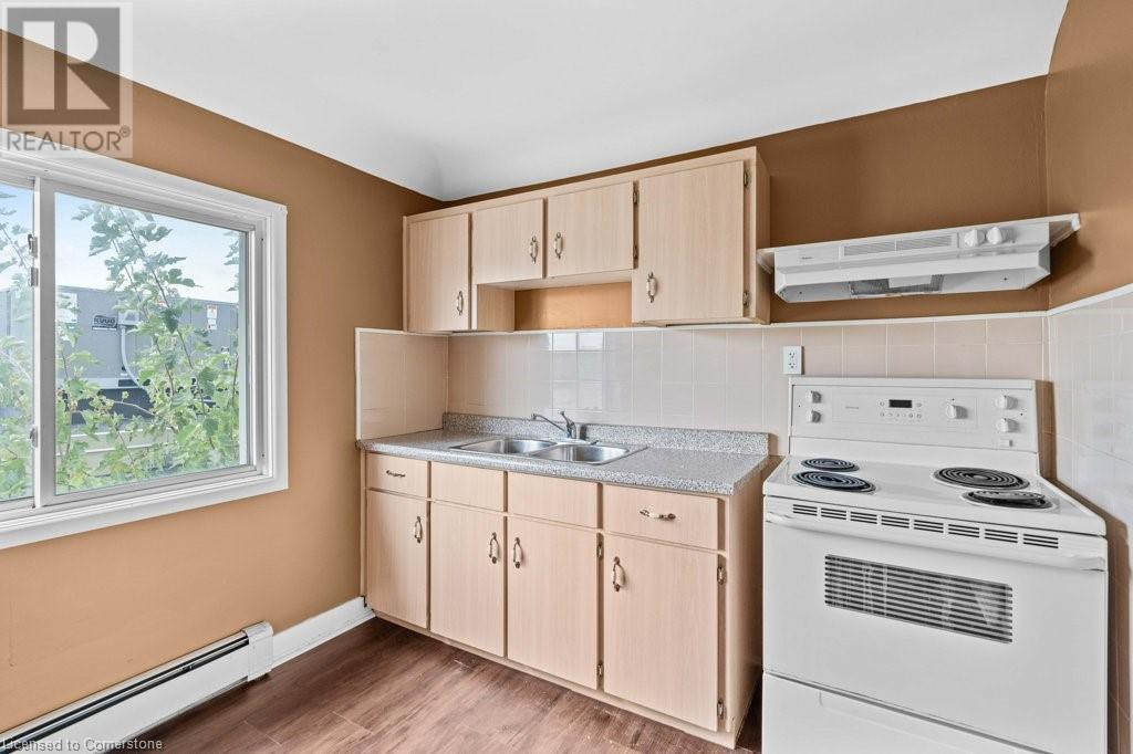 40 Facer Street, St. Catharines, Ontario  L2M 5H5 - Photo 18 - 40654312