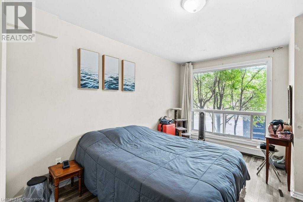 40 Facer Street, St. Catharines, Ontario  L2M 5H5 - Photo 13 - 40654312