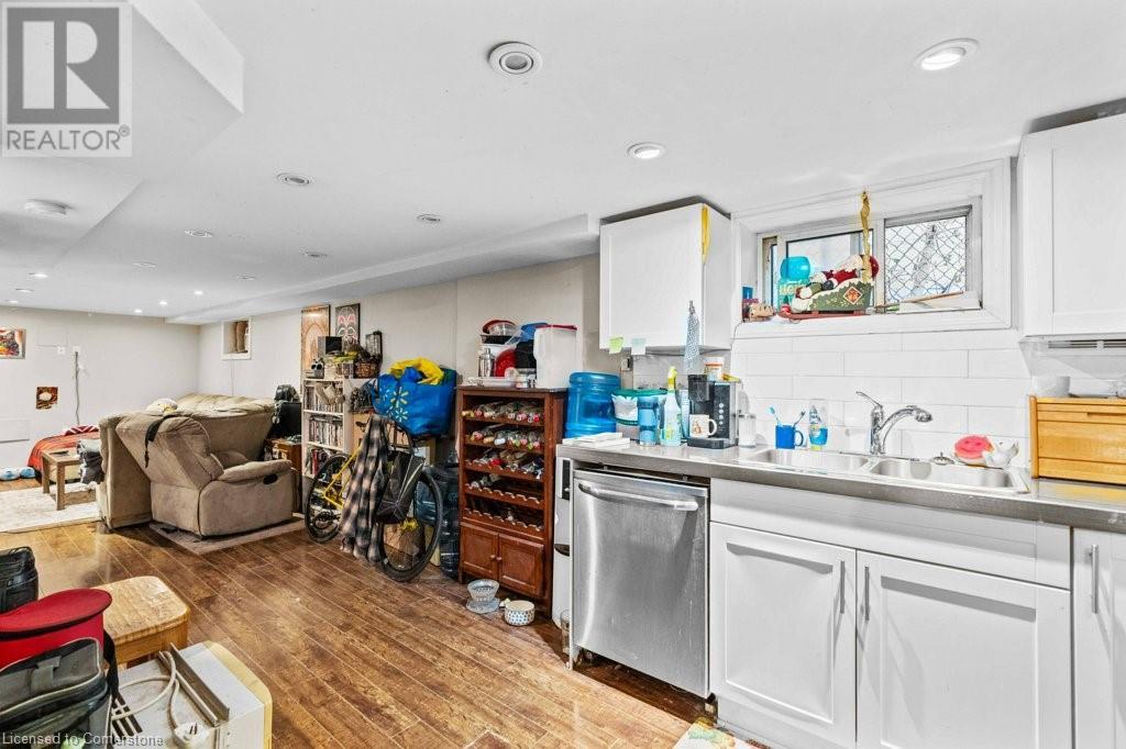 40 Facer Street, St. Catharines, Ontario  L2M 5H5 - Photo 32 - 40654312