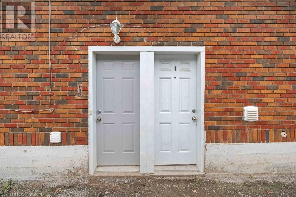 40 Facer Street, St. Catharines, Ontario  L2M 5H5 - Photo 35 - 40654312