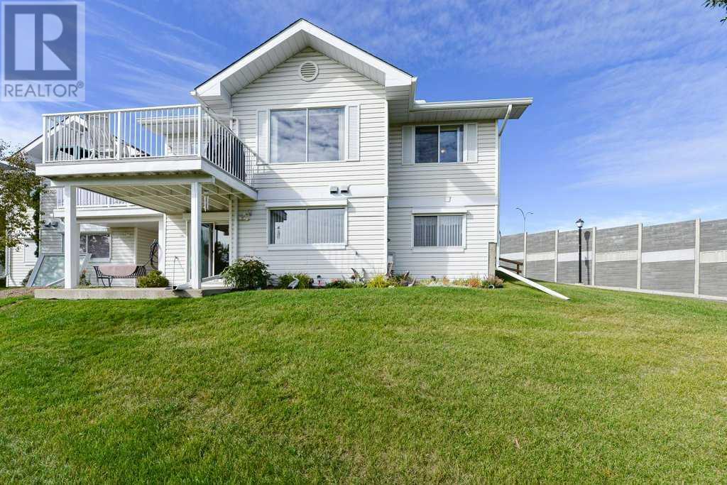 145 Macewan Ridge Villas Nw, Calgary, Alberta  T3K 4G3 - Photo 38 - A2168244