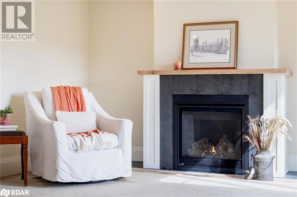 2886 Southorn Road, Coldwater, Ontario  L0K 1E0 - Photo 19 - 40653220