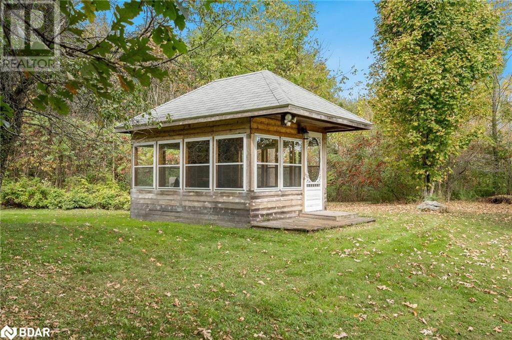 2886 Southorn Road, Coldwater, Ontario  L0K 1E0 - Photo 28 - 40653220