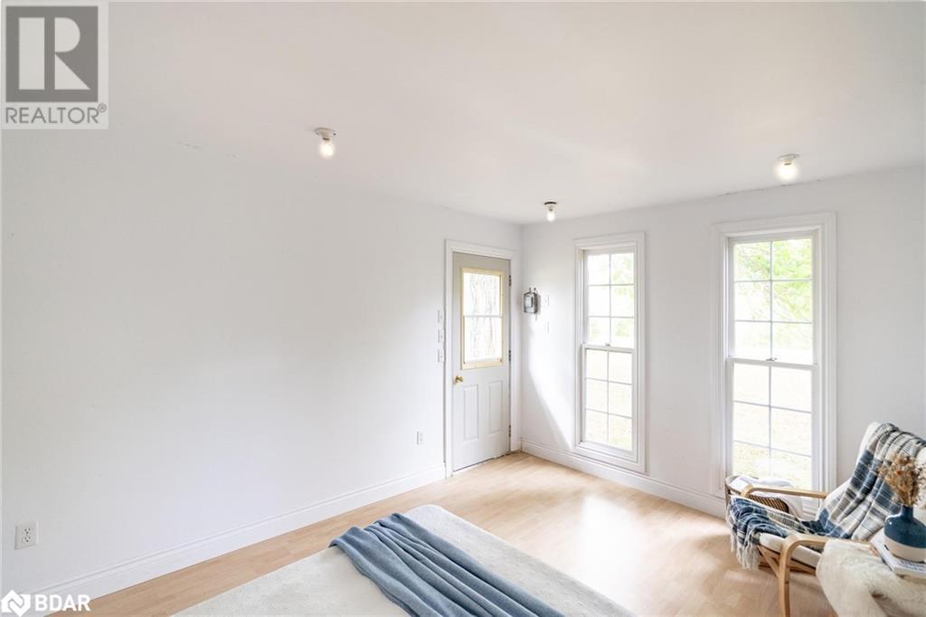 2886 Southorn Road, Coldwater, Ontario  L0K 1E0 - Photo 32 - 40653220