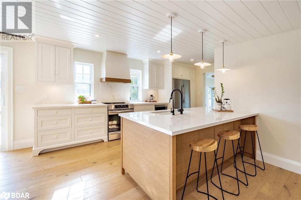 2886 Southorn Road, Coldwater, Ontario  L0K 1E0 - Photo 4 - 40653220