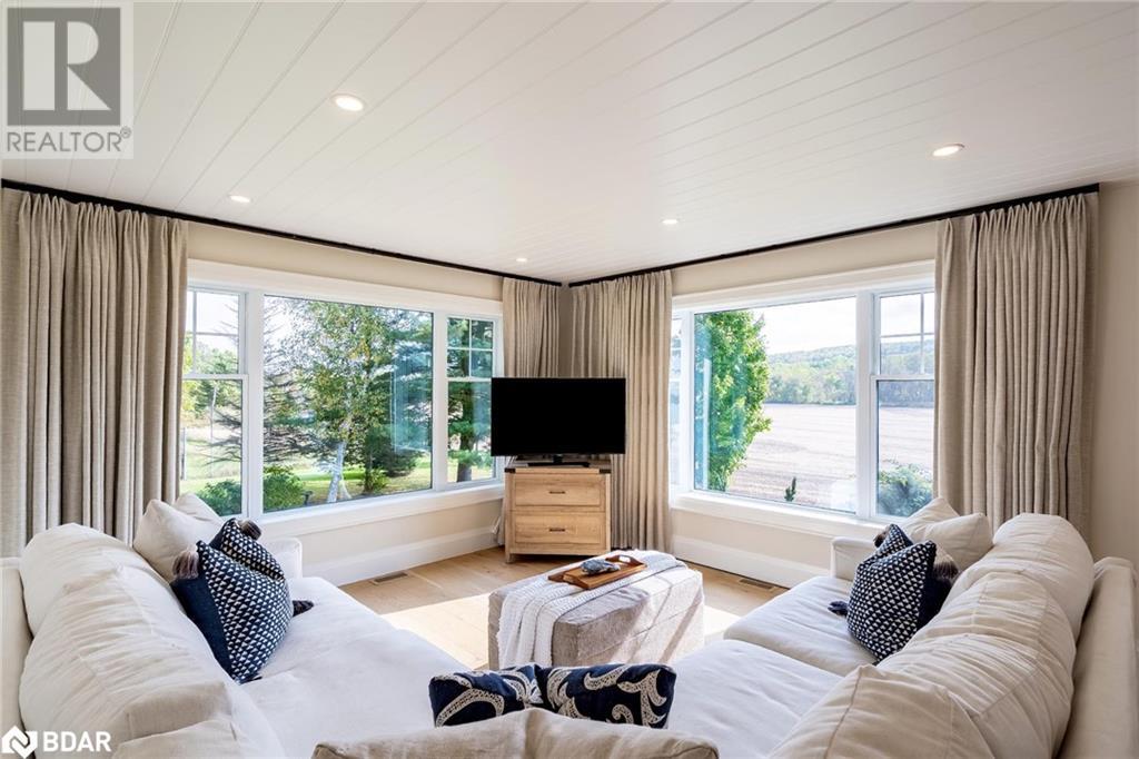 2886 Southorn Road, Coldwater, Ontario  L0K 1E0 - Photo 7 - 40653220