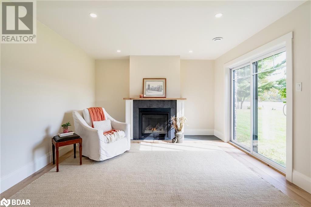 2886 Southorn Road, Coldwater, Ontario  L0K 1E0 - Photo 9 - 40653220