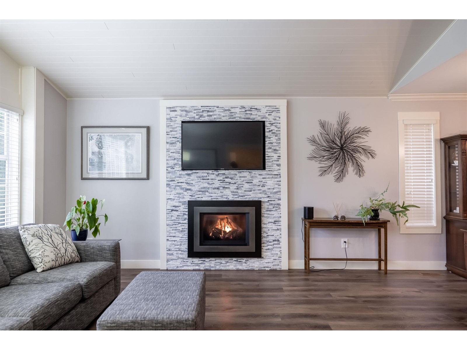 1374 161 Street, Surrey, British Columbia  V4A 8A6 - Photo 6 - R2931914