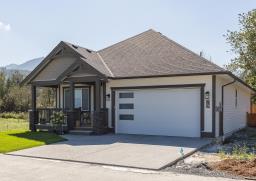 74 6211 CHILLIWACK RIVER ROAD, chilliwack, British Columbia