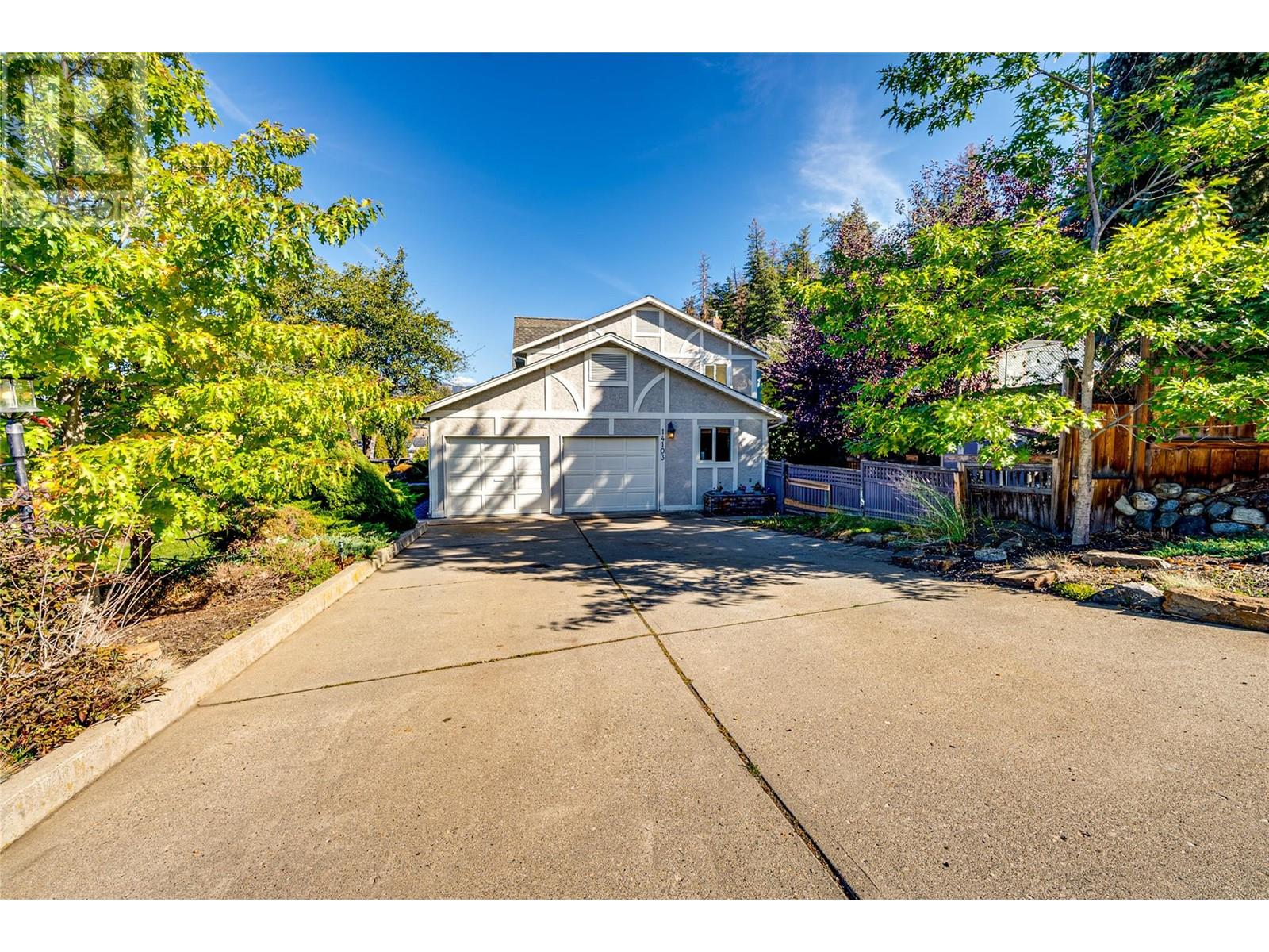 14103 Tamarack Drive, Coldstream, British Columbia  V1B 2G3 - Photo 73 - 10325346