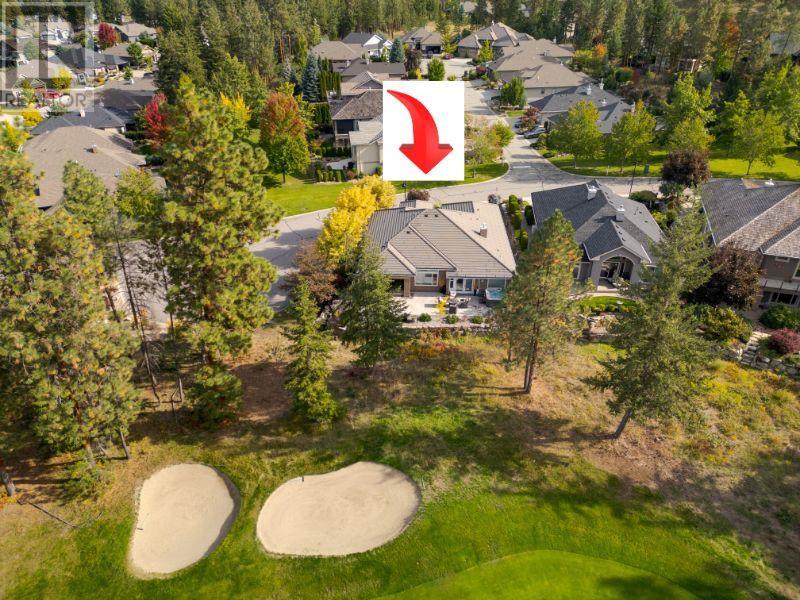 4480 Gallaghers Forest S, Kelowna, British Columbia  V1W 4X3 - Photo 3 - 10325188