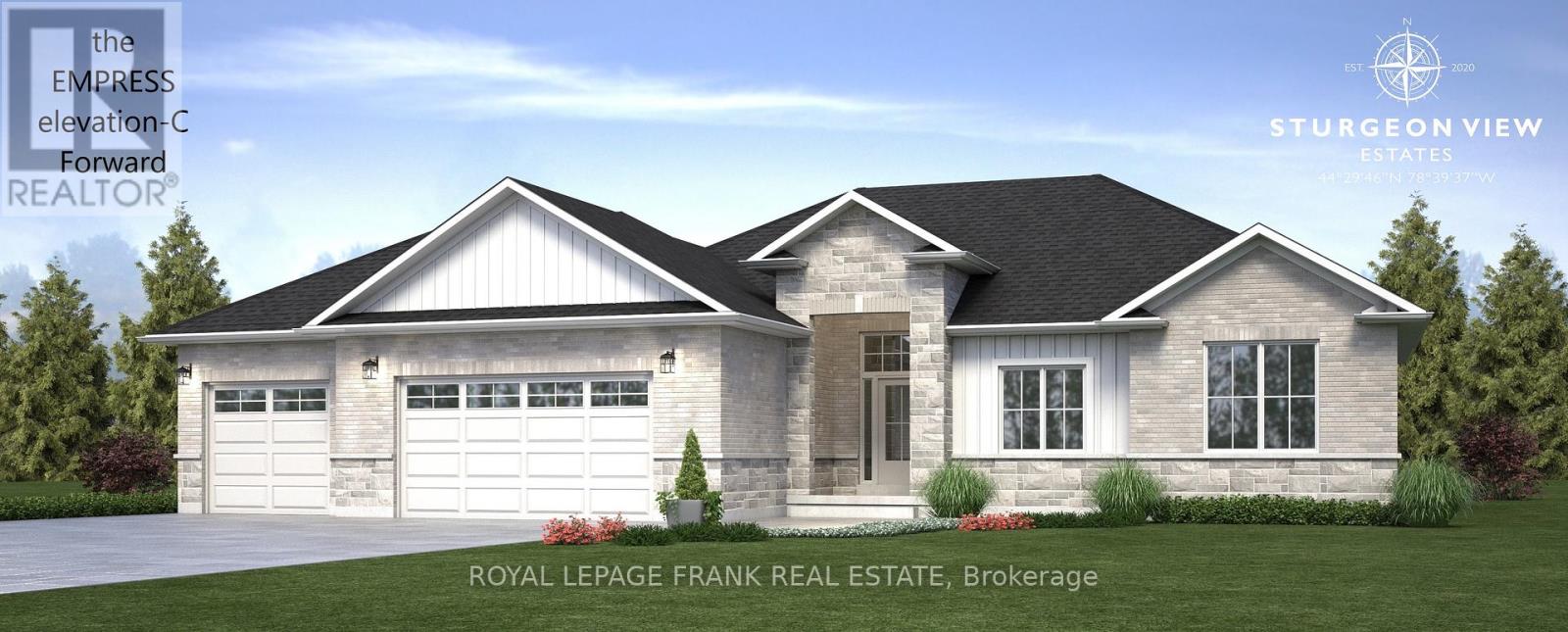 Property at 11 AVALON DRIVE image 1