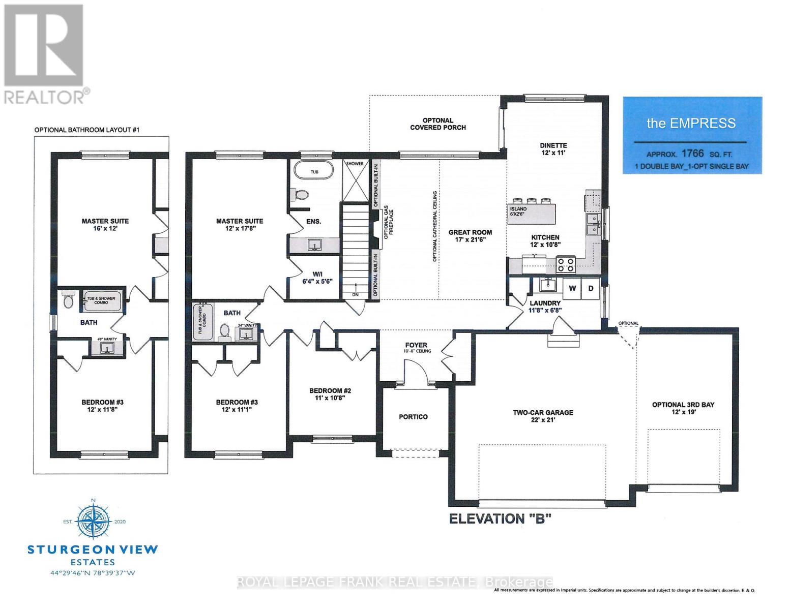Property at 11 AVALON DRIVE image 4