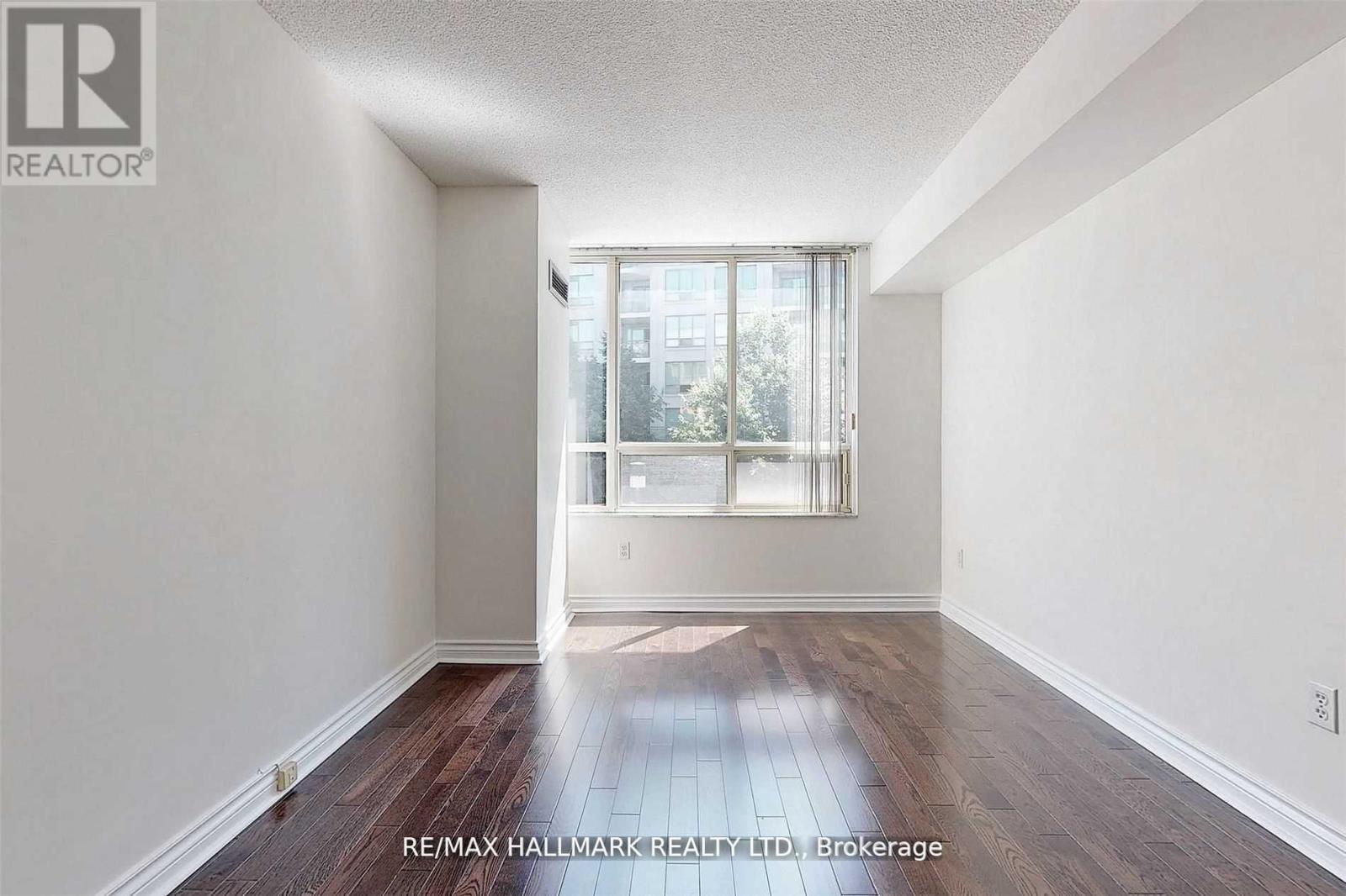 310 - 215 The Donway W, Toronto, Ontario  M3B 3P5 - Photo 16 - C9381098