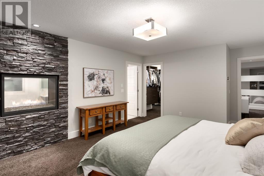 130 Aspen Summit Drive Sw, Calgary, Alberta  T3H 0Y6 - Photo 27 - A2170352