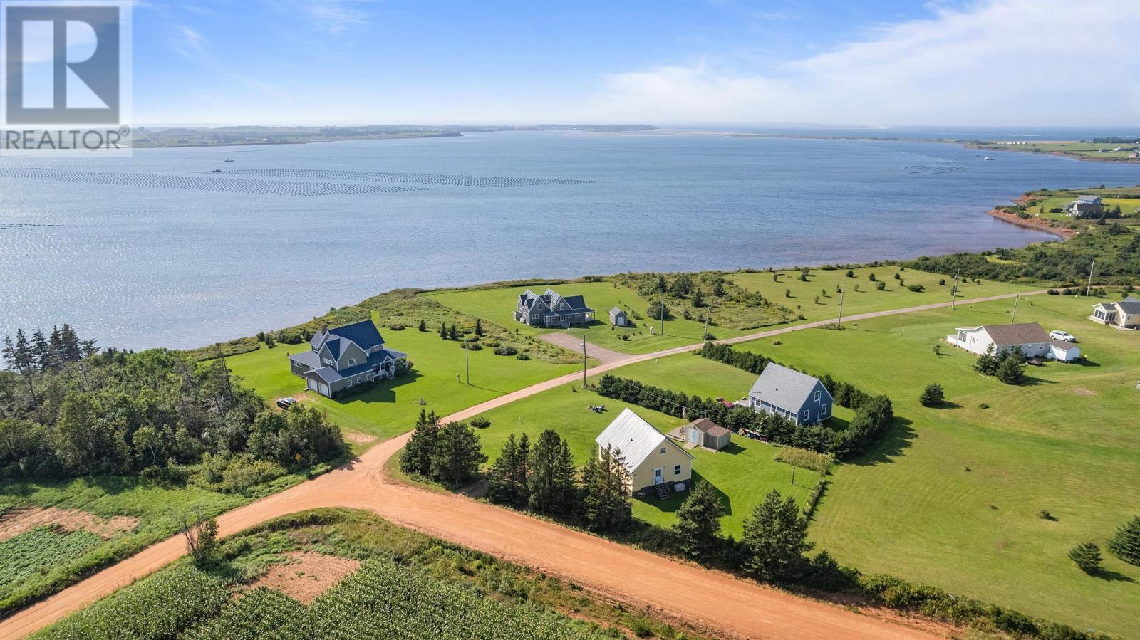 231 Flag Pond Road, Darnley, Prince Edward Island  C0B 1M0 - Photo 37 - 202423883