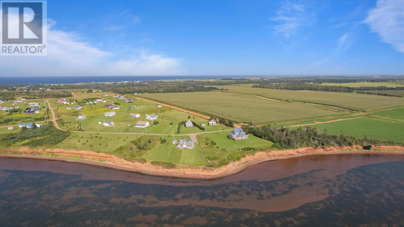 231 Flag Pond Road, Darnley, Prince Edward Island  C0B 1M0 - Photo 45 - 202423883