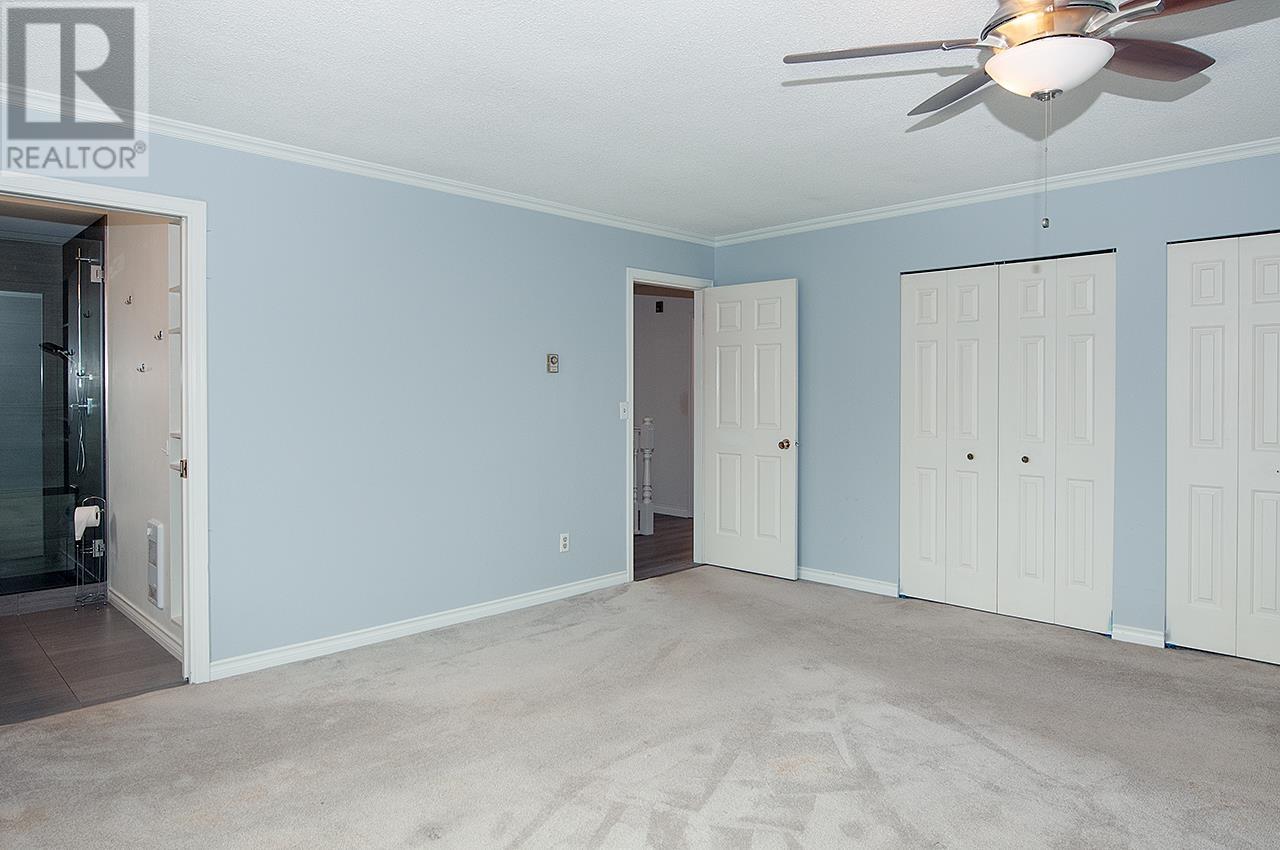 Listing Picture 15 of 25 : 9319 ROMANIUK DRIVE, Richmond / 烈治文 - 魯藝地產 Yvonne Lu Group - MLS Medallion Club Member