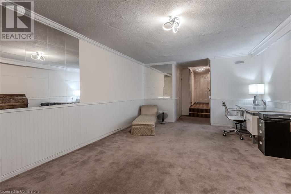 895 Maple Avenue Unit# 605, Burlington, Ontario L7S 2H7 - Photo 35 - 40657801