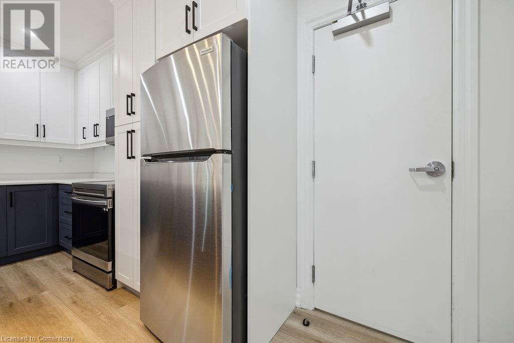 132 Prospect Street S Unit# 2, Hamilton, Ontario L8M 1M4 - Photo 6 - 40657773
