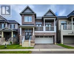 226 MACLACHLAN Avenue, caledonia, Ontario