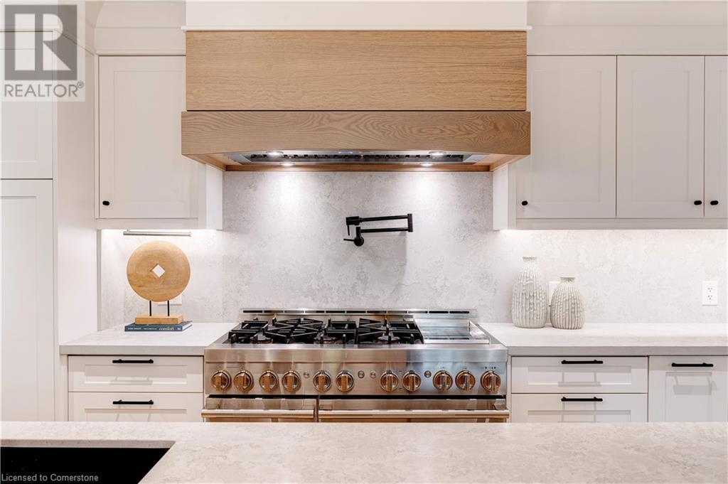 939 Teal Drive, Burlington, Ontario  L7T 2Y9 - Photo 16 - 40656591