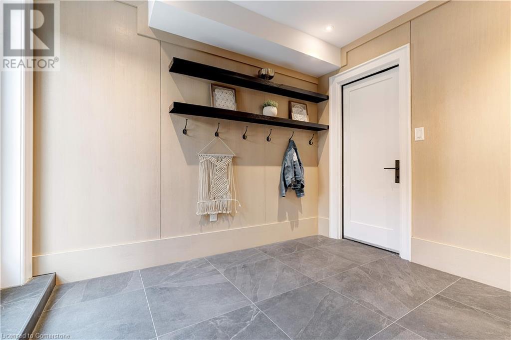 939 Teal Drive, Burlington, Ontario  L7T 2Y9 - Photo 18 - 40656591