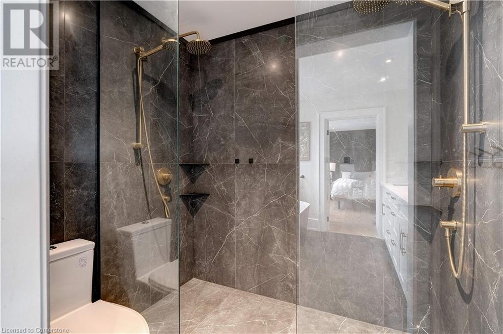 939 Teal Drive, Burlington, Ontario  L7T 2Y9 - Photo 26 - 40656591