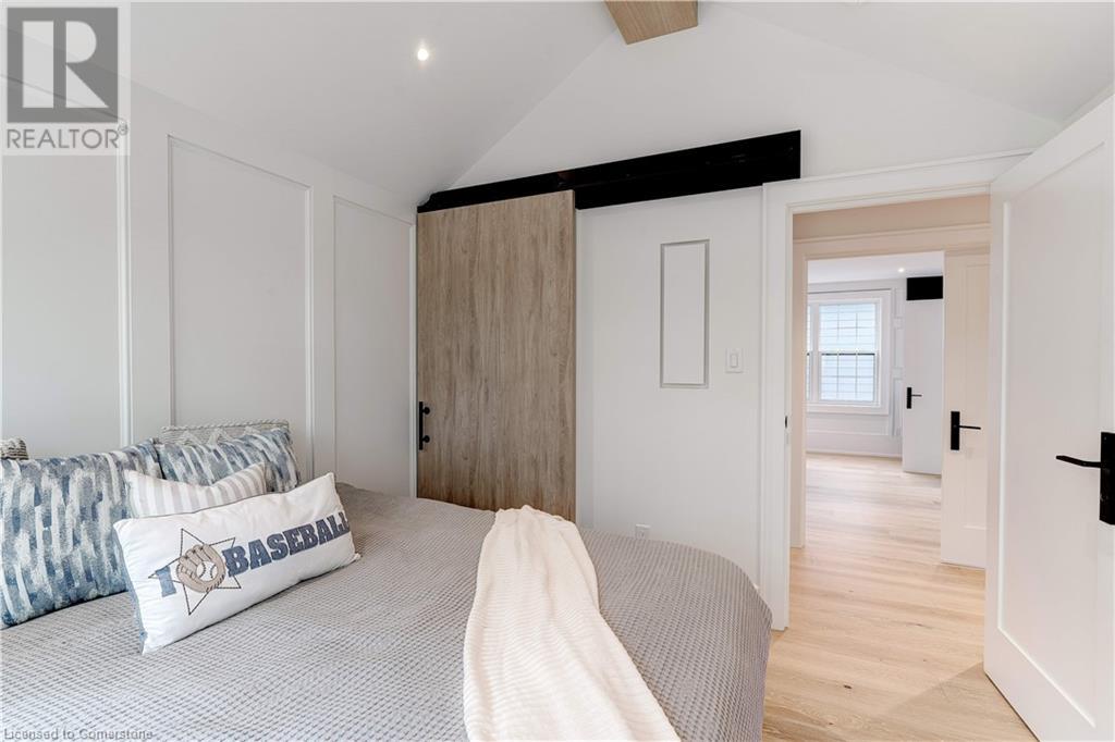 939 Teal Drive, Burlington, Ontario  L7T 2Y9 - Photo 29 - 40656591