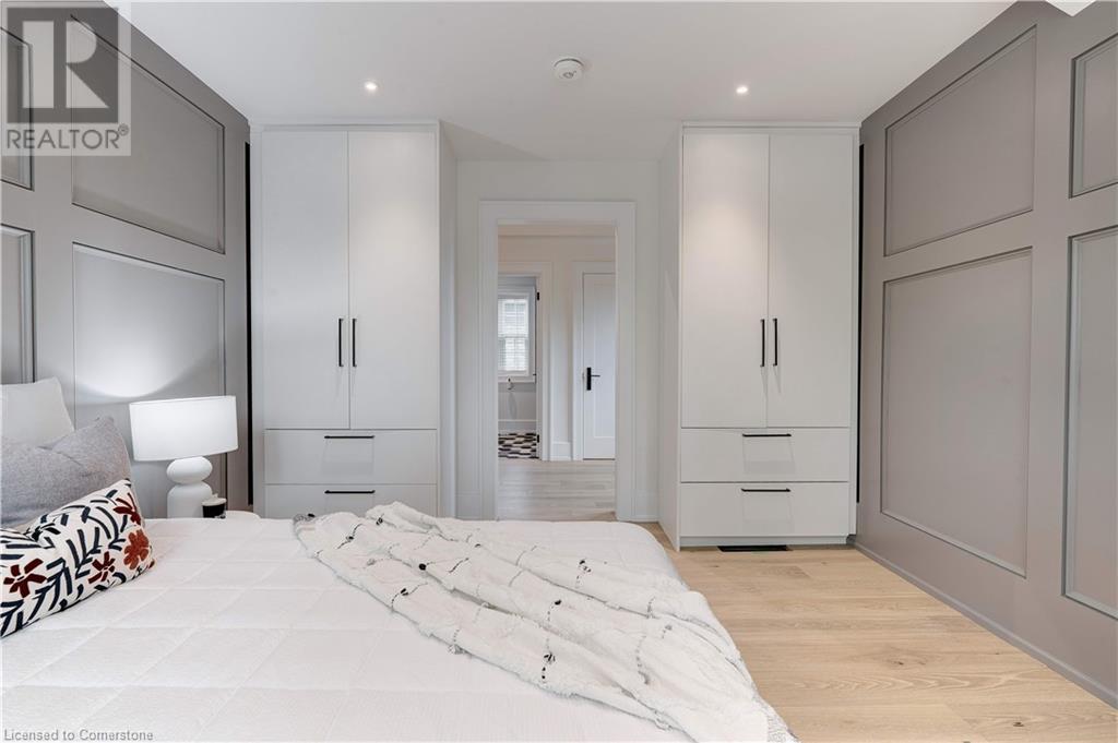 939 Teal Drive, Burlington, Ontario  L7T 2Y9 - Photo 31 - 40656591