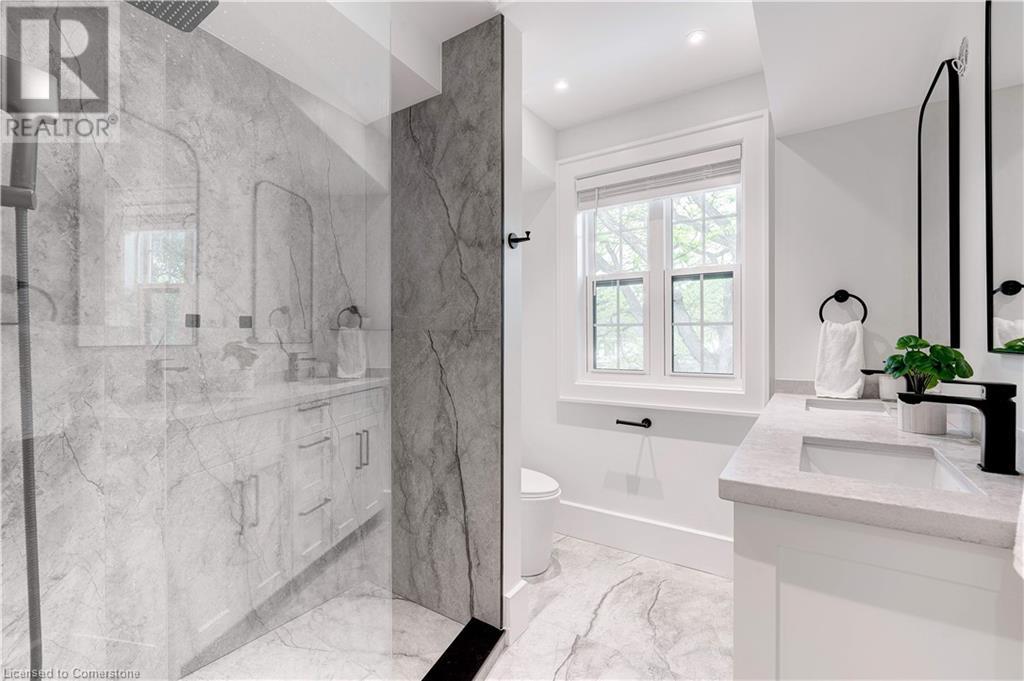 939 Teal Drive, Burlington, Ontario  L7T 2Y9 - Photo 33 - 40656591