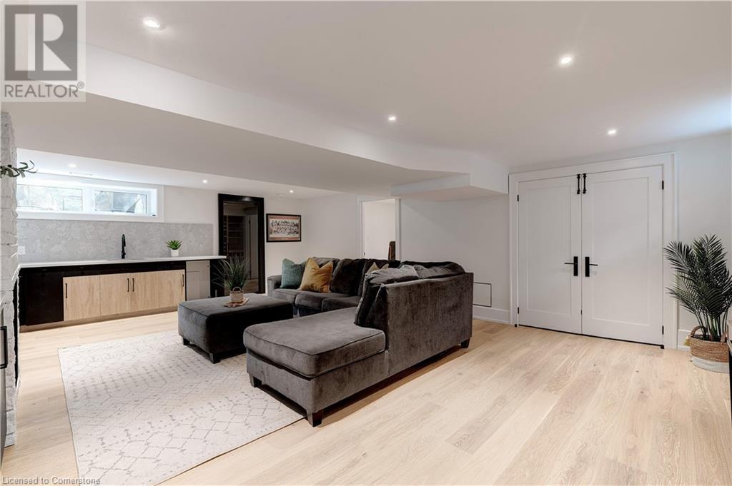 939 Teal Drive, Burlington, Ontario  L7T 2Y9 - Photo 35 - 40656591