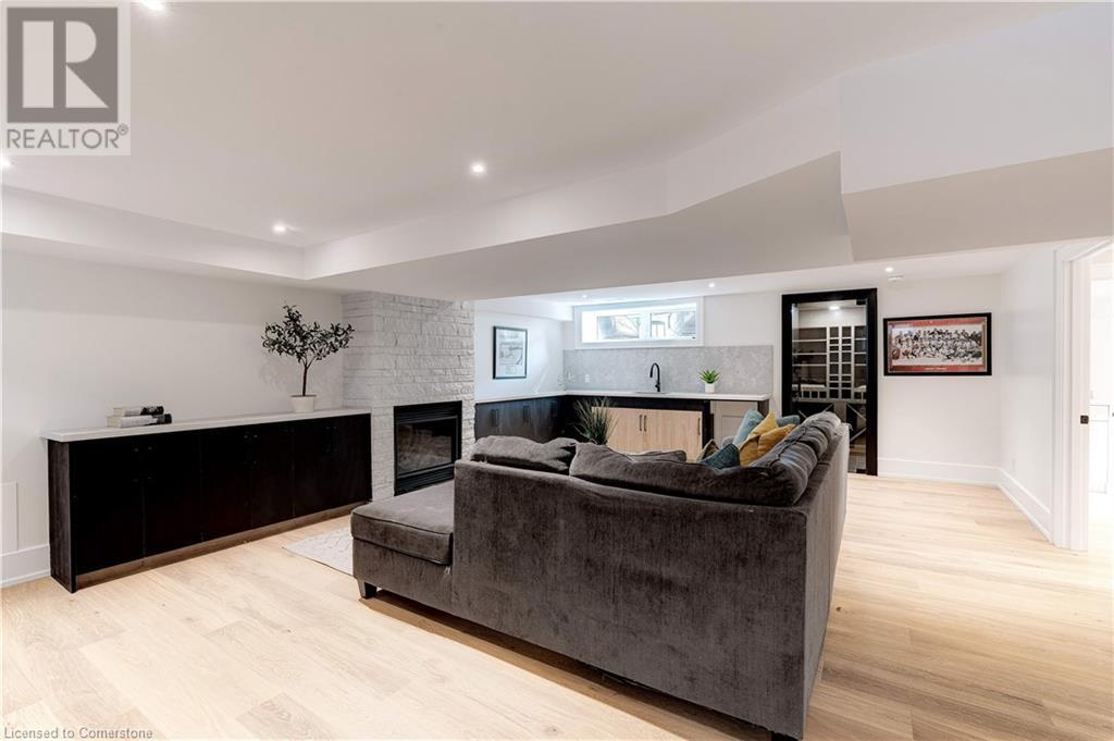 939 Teal Drive, Burlington, Ontario  L7T 2Y9 - Photo 37 - 40656591