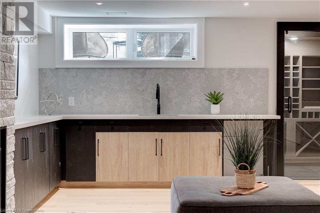 939 Teal Drive, Burlington, Ontario  L7T 2Y9 - Photo 38 - 40656591