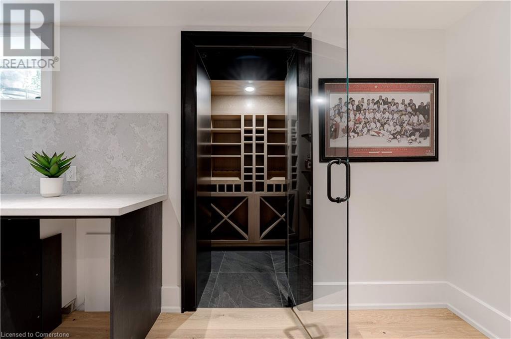 939 Teal Drive, Burlington, Ontario  L7T 2Y9 - Photo 39 - 40656591