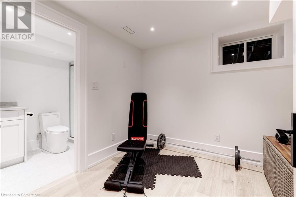 939 Teal Drive, Burlington, Ontario  L7T 2Y9 - Photo 40 - 40656591