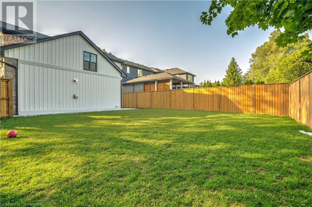 939 Teal Drive, Burlington, Ontario  L7T 2Y9 - Photo 48 - 40656591