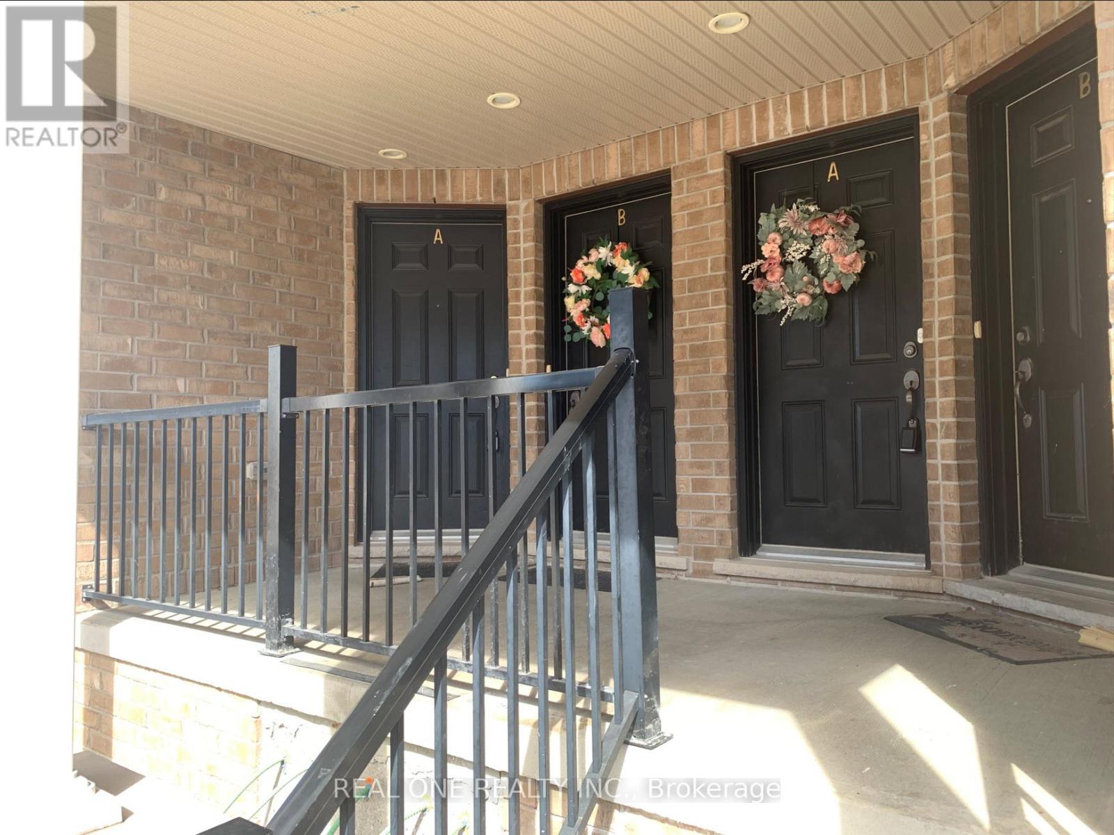 Property at 40A - 15 CARERE CRESCENT image 3