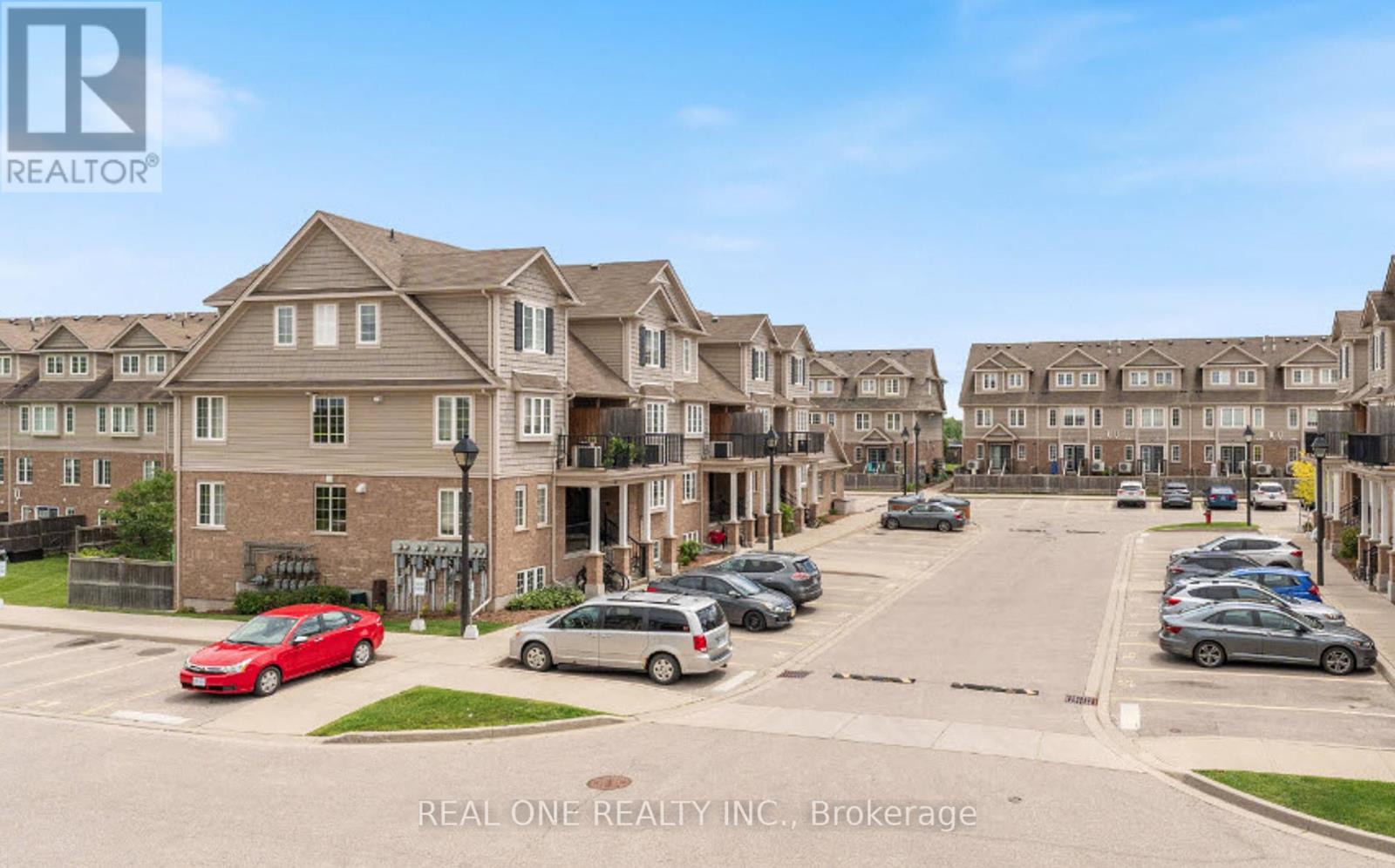 Property at 40A - 15 CARERE CRESCENT image 5