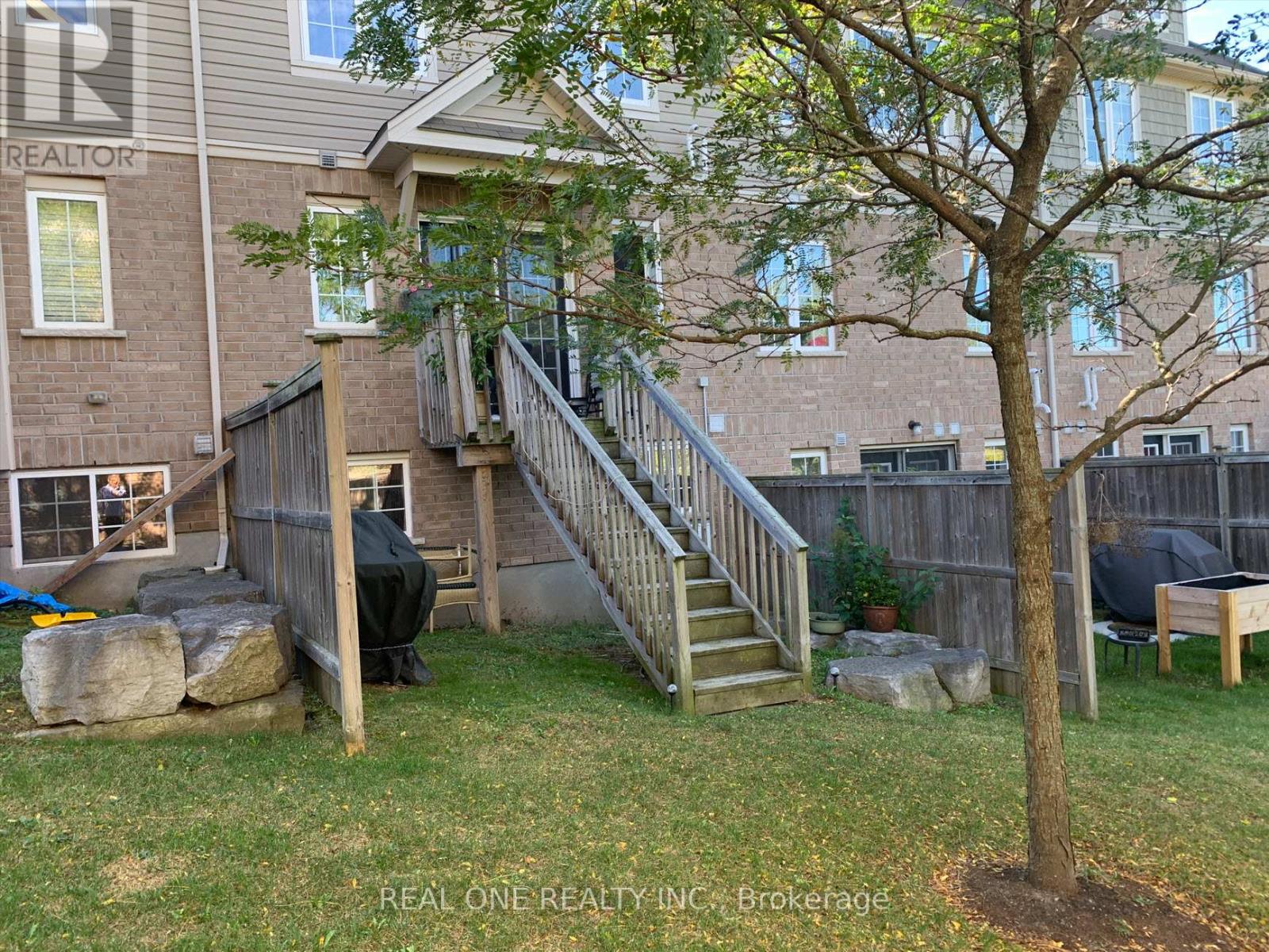 40a - 15 Carere Crescent, Guelph, Ontario  N1E 0K4 - Photo 4 - X9381056