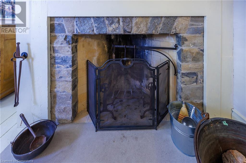 16 Erieus Street, Port Burwell, Ontario  N0J 1T0 - Photo 11 - 40656213