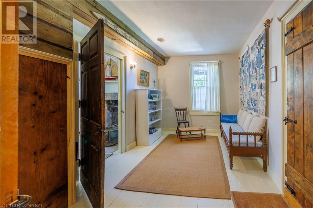 16 Erieus Street, Port Burwell, Ontario  N0J 1T0 - Photo 12 - 40656213