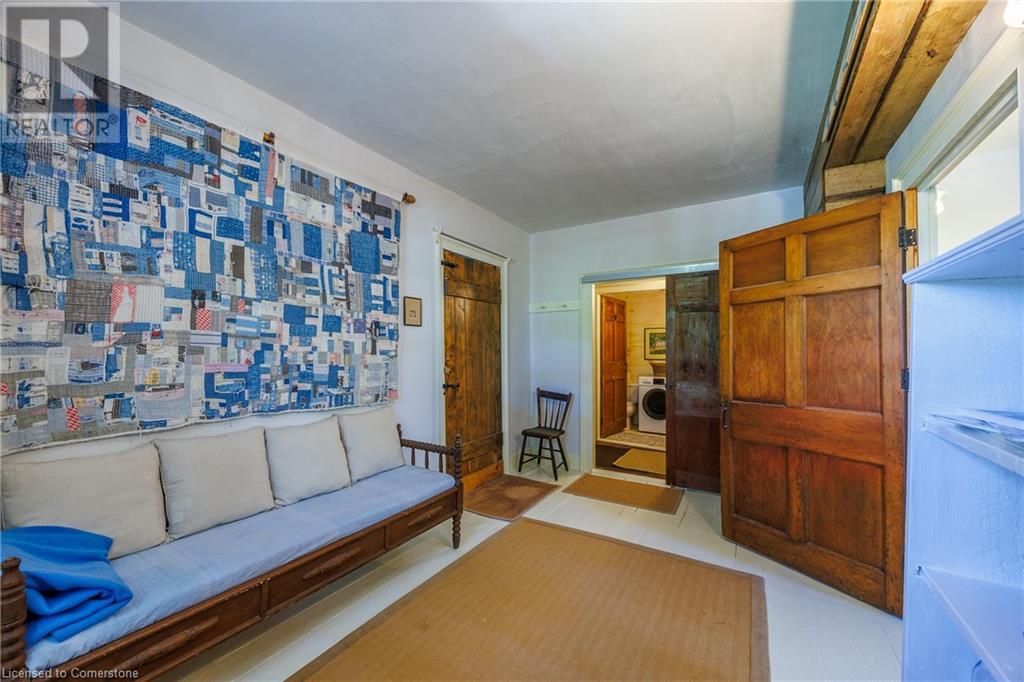 16 Erieus Street, Port Burwell, Ontario  N0J 1T0 - Photo 13 - 40656213