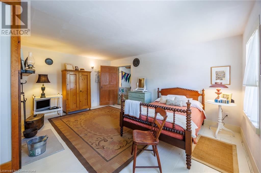 16 Erieus Street, Port Burwell, Ontario  N0J 1T0 - Photo 20 - 40656213