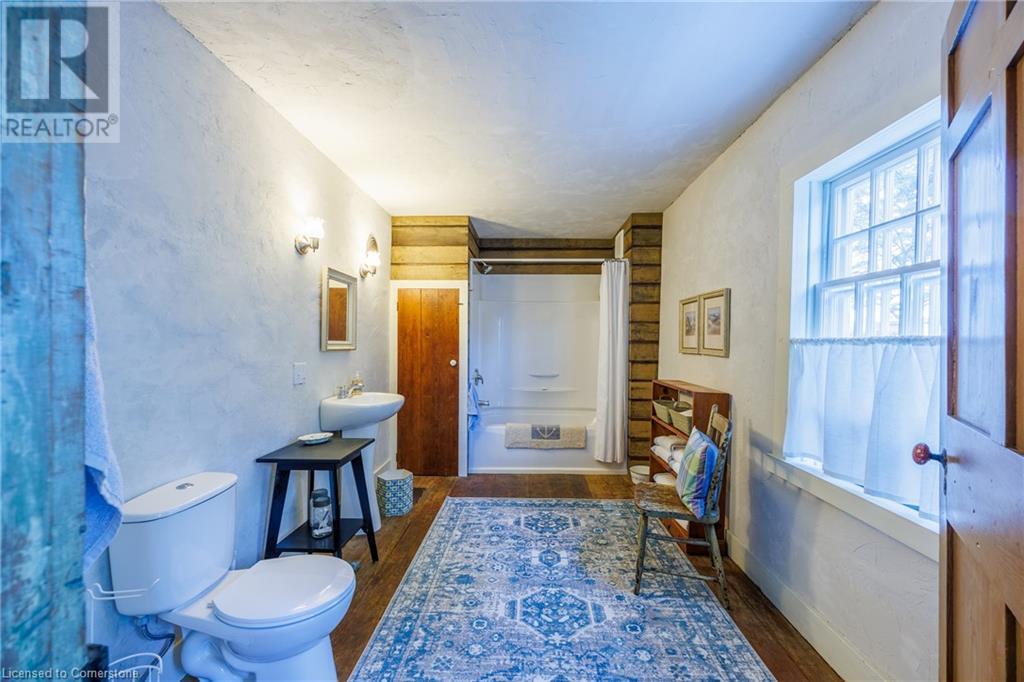 16 Erieus Street, Port Burwell, Ontario  N0J 1T0 - Photo 26 - 40656213