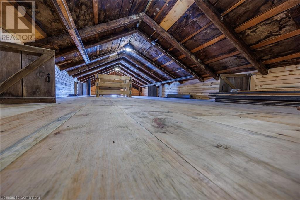 16 Erieus Street, Port Burwell, Ontario  N0J 1T0 - Photo 29 - 40656213